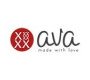 AVA