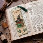 Набор для вышивки крестиком Абрис Арт АНК-003 Сила трех