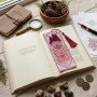 Набор для вышивки крестиком Абрис Арт АНК-004 Горная магия