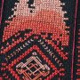 Набор для вышивки крестиком Абрис Арт АНК-004 Горная магия