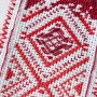 Набор для вышивки крестиком Абрис Арт АНК-004 Горная магия
