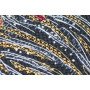 Набір для вишивки хрестиком Абріс Арт АН-129 Чорна оранда