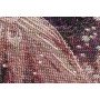 Набор для вышивки крестом Абрис Арт АН-158 Звезда-желание