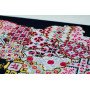 Cross stitch kit Abris Art AH-190 Unbreakable