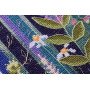 Набір для вишивки хрестиком Абріс Арт АН-214 Дрімучий ліс