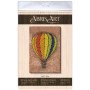 Kits for creativity string art Abris Art ABC-006 Balloon