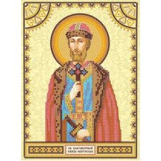Charts icons for beading Svyatoslav Abris Art ACK-135