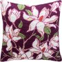 Pillow for embroidery half-cross Charіvnytsya V-105 Magnolia