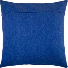 Turnover pillows Charіvnytsya VB-140 Deep blue
