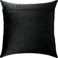 Turnover pillows Charіvnytsya VB-317 Black (velvet)