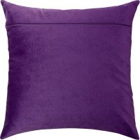 Turnover pillows Charіvnytsya VB-320 Violet (velvet)