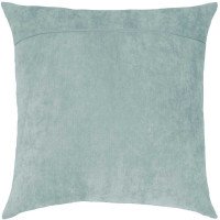 Turnover pillows Charіvnytsya VB-458 Pastel Green
