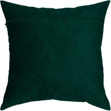 Turnover pillows Charіvnytsya VB-642 Emerald