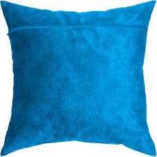 Turnover pillows Charіvnytsya VB-655 Heavenly blue