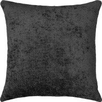 Turnover pillows Charіvnytsya VB-718 Black Graphite