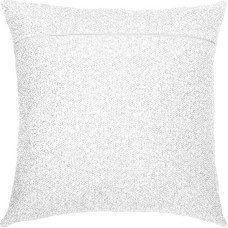 Зворот подушки Чарівниця VB-801 Білий сніг (букле)