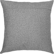 Зворот подушки Чарівниця VB-804 Срібло (букле)