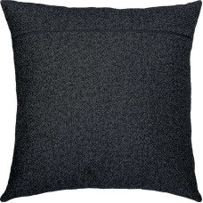Зворот подушки Чарівниця VB-807 Чорна ніч (букле)