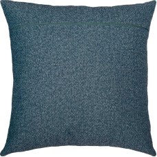 Зворот подушки Чарівниця VB-809 Синя сталь (букле)