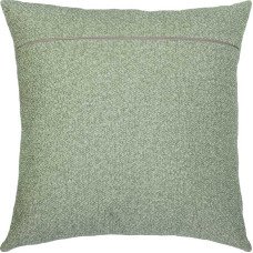 Зворот подушки Чарівниця VB-811 Пастельно-зелений (букле)