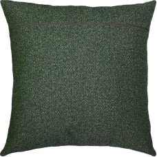 Зворот подушки Чарівниця VB-812 Зелений мох (букле)