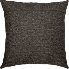 Зворот подушки Чарівниця VB-816 Какао (букле)