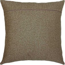 Зворот подушки Чарівниця VB-817 Капучіно (букле)