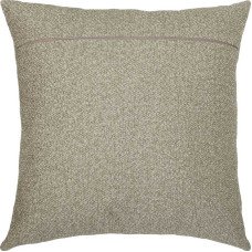 Зворот подушки Чарівниця VB-820 Слонова кістка (букле)