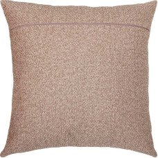 Зворот подушки Чарівниця VB-823 Пудрово-рожевий (букле)