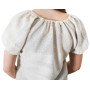 Shirt female for embroidery threads Charivna Myt 828-14-08