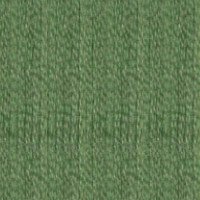 Cotton thread for embroidery DMC 3052 Medium Green Grey