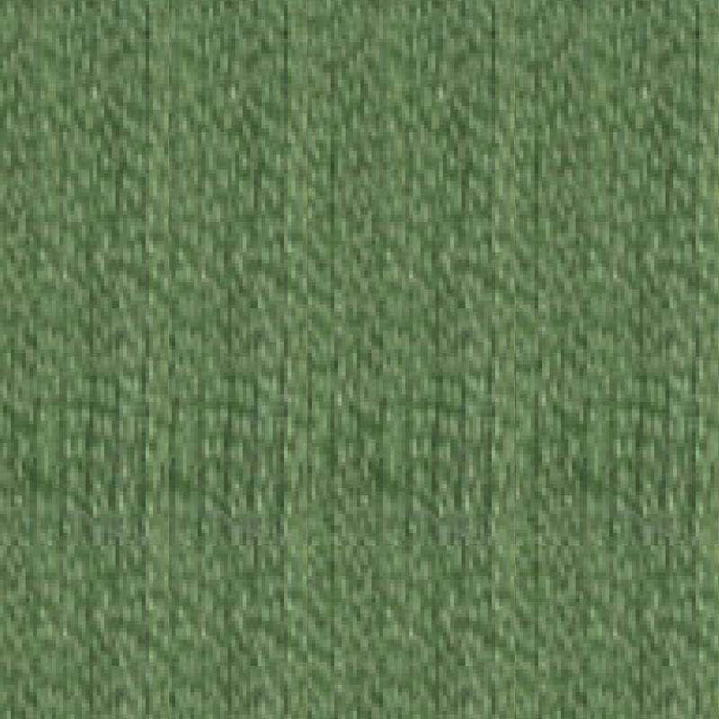 Cotton thread for embroidery DMC 3052 Medium Green Grey