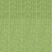 Cotton thread for embroidery DMC 3348 Light Yellow Green