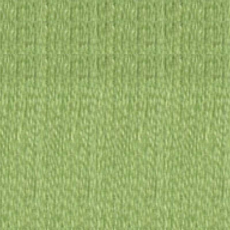 Нитки для вышивания хлопковые DMC 3348 Светлый желто-зеленый