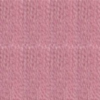 Cotton thread for embroidery DMC 3354 Light Dusty Rose