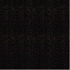 Нитки для вишивання СХС 3371 Чорно-коричневий