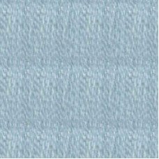 Cotton thread for embroidery DMC 3753 Ultra Very Light Antique Blue
