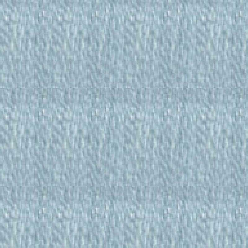 Cotton thread for embroidery DMC 3753 Ultra Very Light Antique Blue