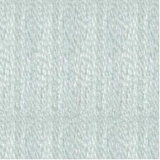 Cotton thread for embroidery DMC 3756 Ultra Very Light Baby Blue