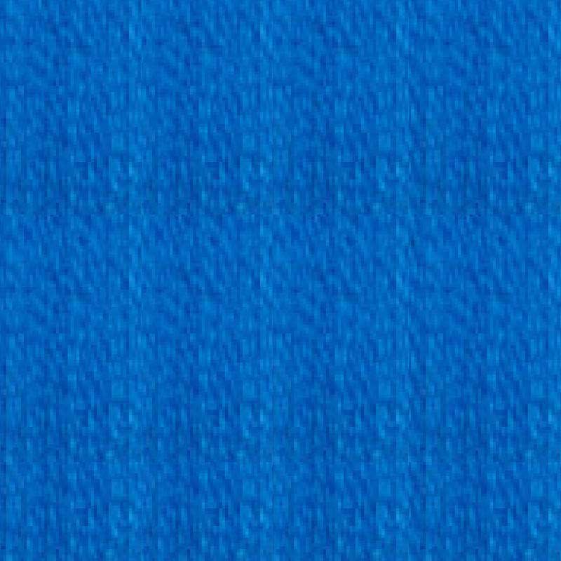 Нитки для вишивання СХС 3843 Електричний синій