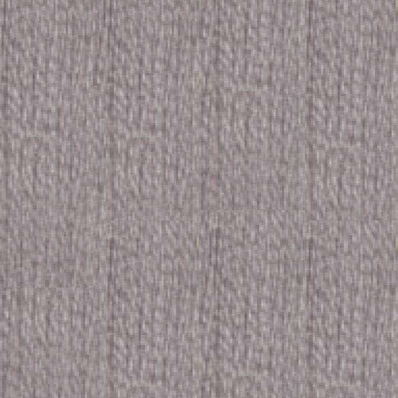 Threads for embroidery CXC 452 Medium Shell Grey