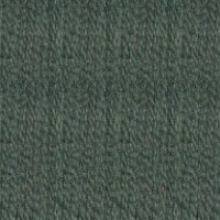 Cotton thread for embroidery DMC 645 Very Dark Beaver Grey