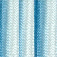 Cotton thread for embroidery DMC 67 Variegated Baby Blue