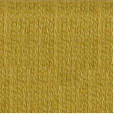 Cotton thread for embroidery DMC 729 Medium Old Gold