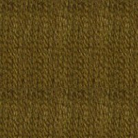 Нитки для вышивания СХС 869 Очень темный орехово-коричневый