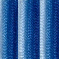 Нитки для вышивания хлопковые DMC 93 Пестрый васильково-синий