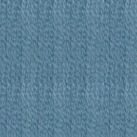 Cotton thread for embroidery DMC 932 Light Antique Blue