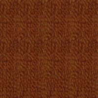 Нитки для вышивания хлопковые DMC 975 Темный золотисто-коричневый