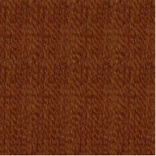 Нитки для вишивання бавовняні DMC 975 Темний золотисто-коричневий