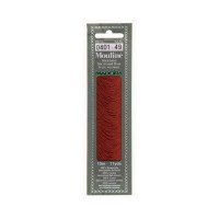 Cotton thread for embroidery Madeira 0401